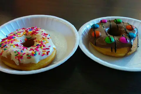Cupcake Lane photo 4